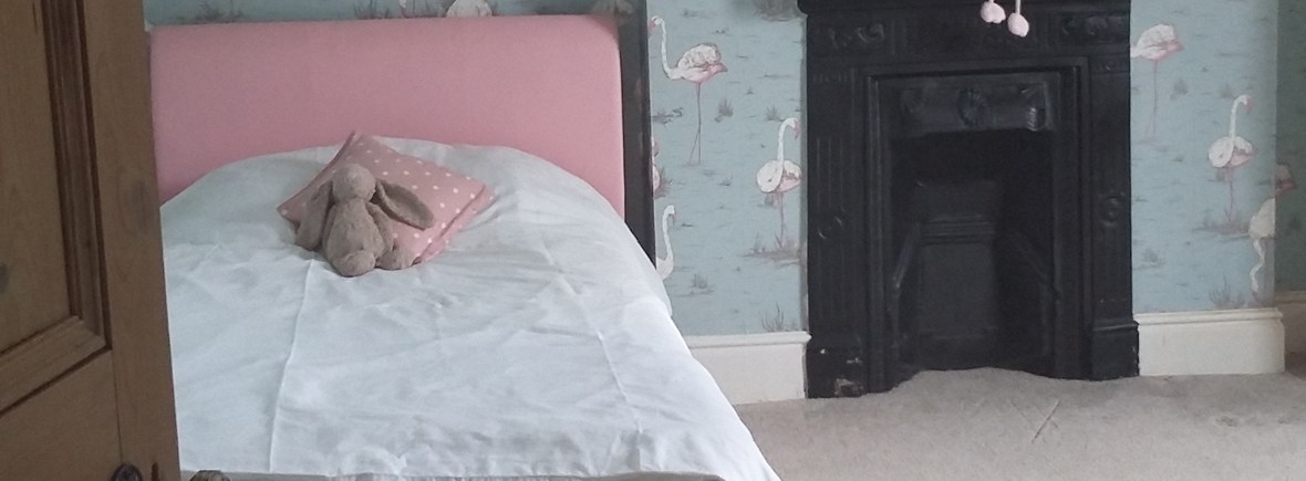 Domestic services Dorset