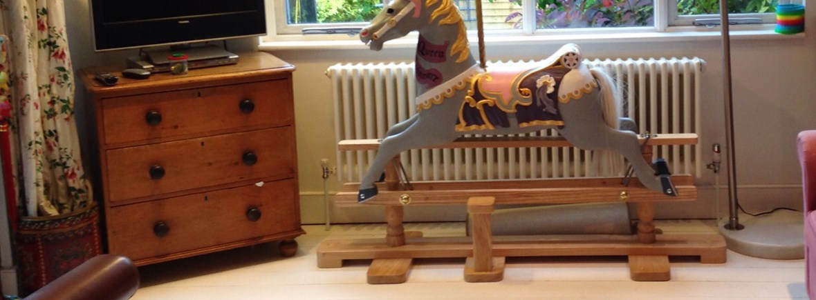 Domestic Services Dorset